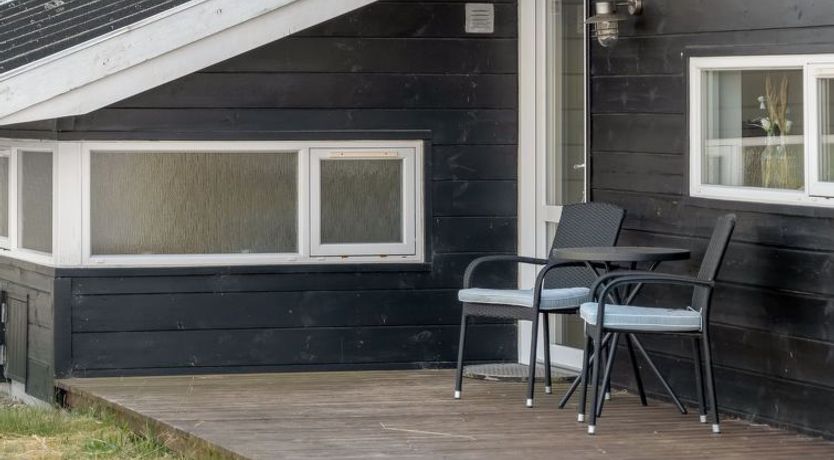 Photo of "Vaula" - 800m from the sea