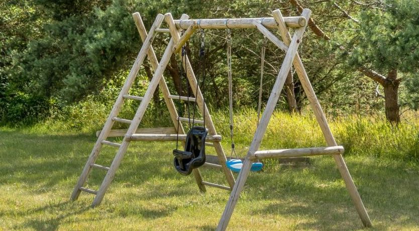 Photo of "Vaula" - 800m from the sea