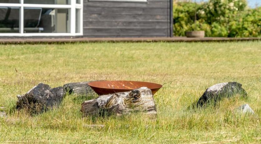 Photo of "Vaula" - 800m from the sea