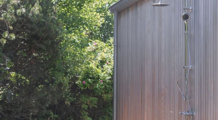 Photo of "Nico" - 600m from the sea