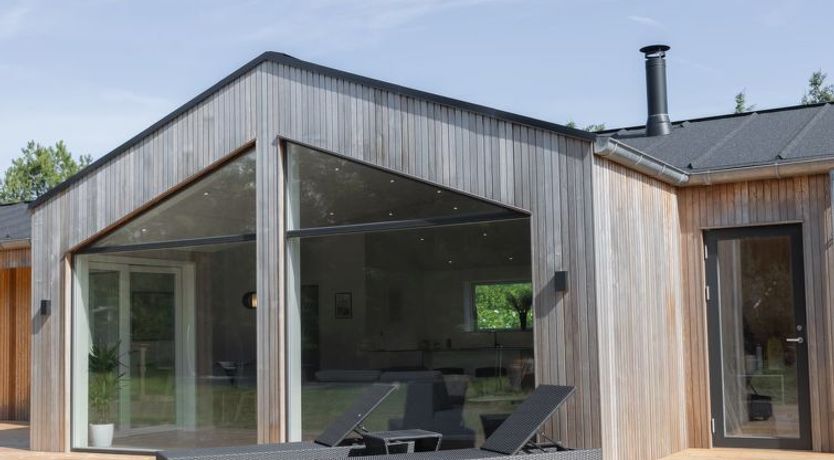 Photo of "Nico" - 600m from the sea