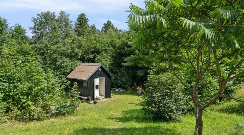 Photo of "Marjanne" - 800m from the sea