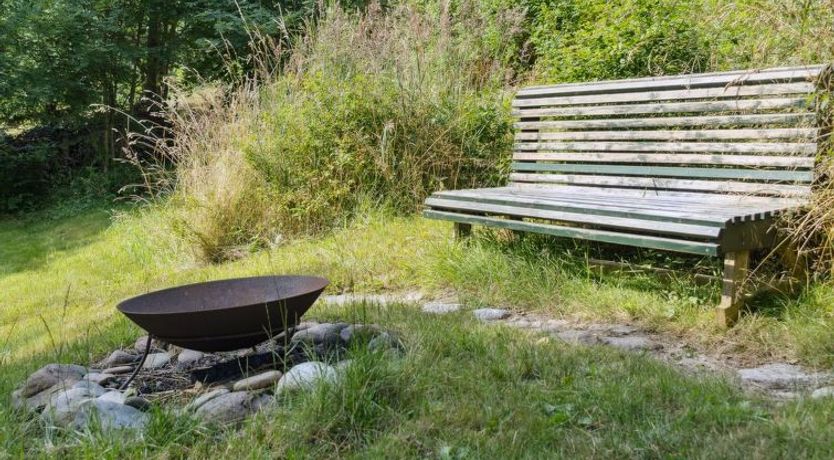 Photo of "Dorthie" - 1.7km from the sea