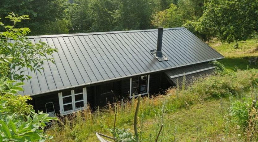 Photo of "Dorthie" - 1.7km from the sea