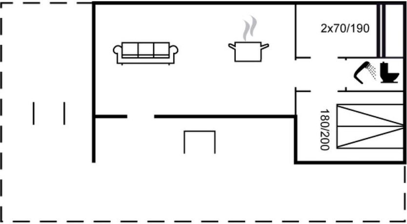 Photo of "Dorthie" - 1.7km from the sea