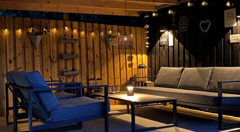 Photo of "Mieka" - 500m from the sea