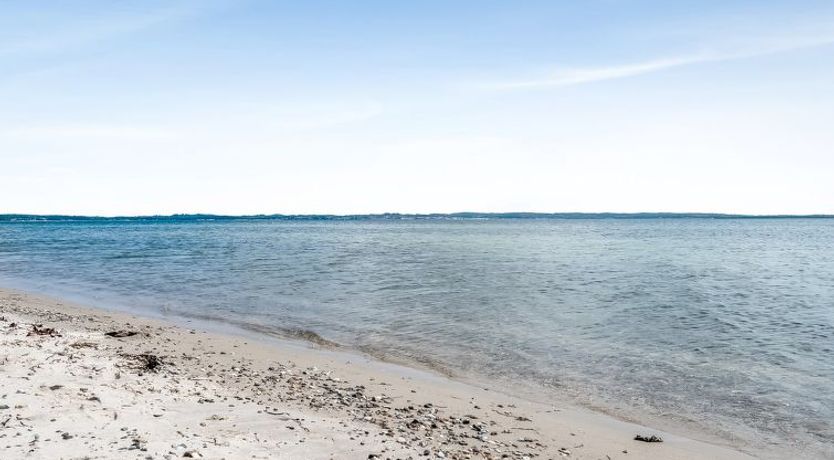 Photo of "Jyrki" - 100m from the sea