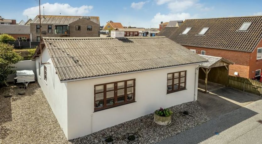 Photo of "Antine" - 400m from the sea