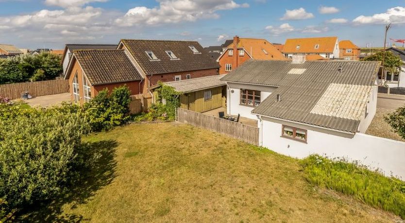 Photo of "Antine" - 400m from the sea