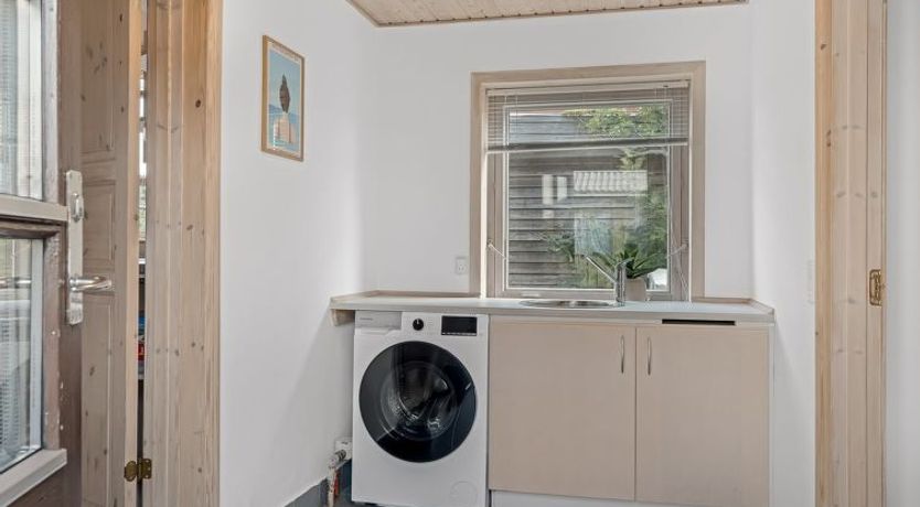 Photo of "Antine" - 400m from the sea