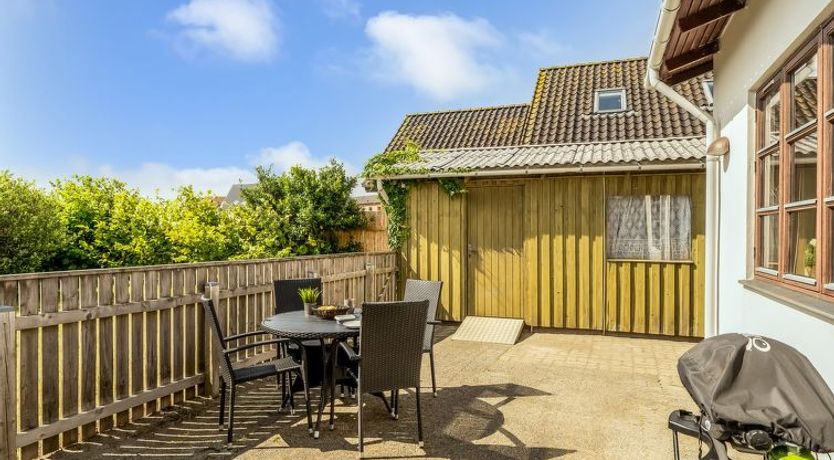 Photo of "Antine" - 400m from the sea