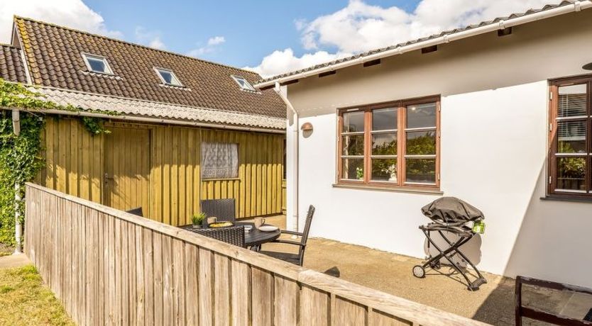 Photo of "Antine" - 400m from the sea