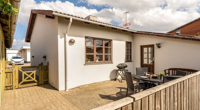 Photo of "Antine" - 400m from the sea