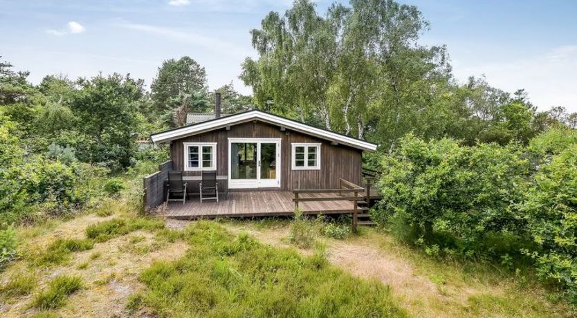 Photo of "Jarno" - 150m from the sea