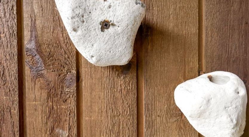 Photo of "Jarno" - 150m from the sea