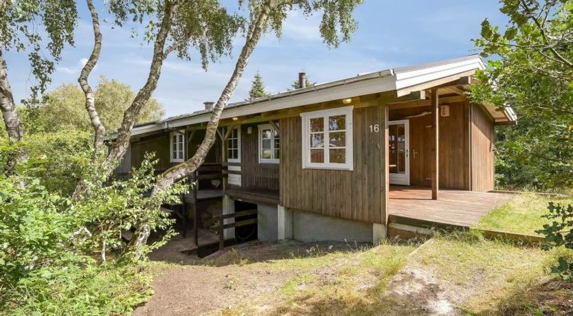 Photo of "Jarno" - 150m from the sea