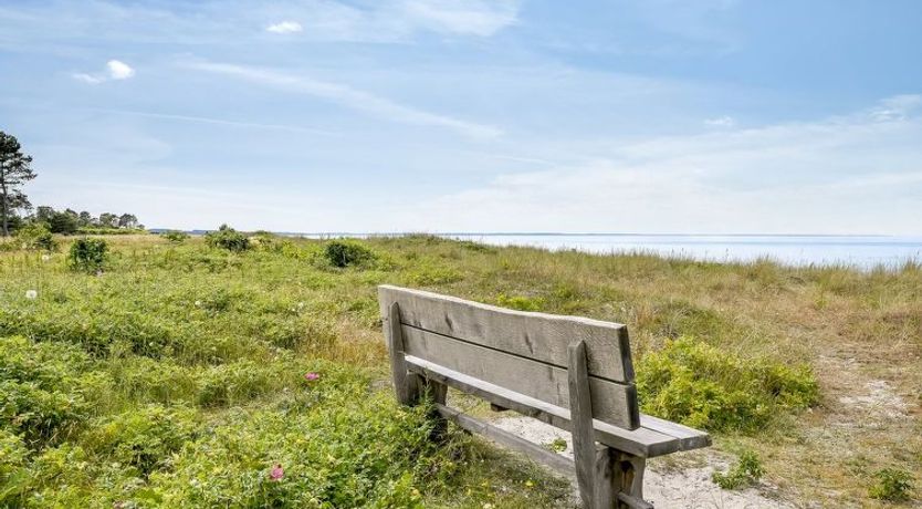 Photo of "Jarno" - 150m from the sea