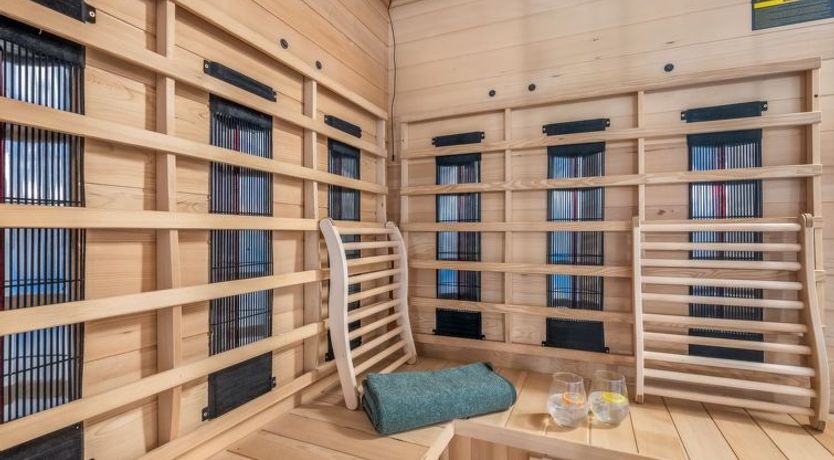 Photo of "Ødmar" - 4km to the fjord