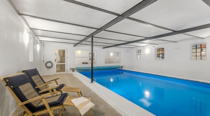 Photo of "Ødmar" - 4km to the fjord