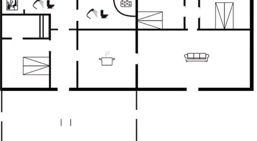 Photo of "Yrjö" - 2.5km from the sea