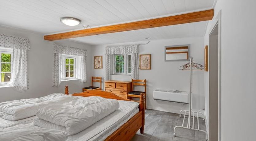 Photo of "Yrjö" - 2.5km from the sea