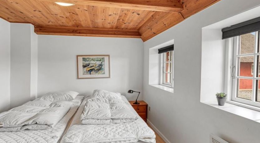 Photo of "Yrjö" - 2.5km from the sea