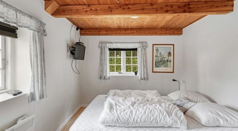 Photo of "Yrjö" - 2.5km from the sea