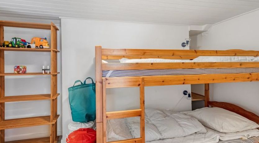 Photo of "Yrjö" - 2.5km from the sea