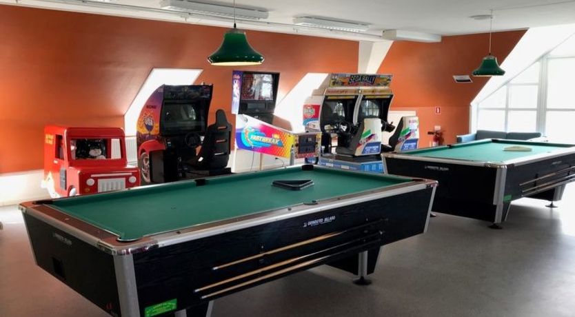 Photo of "Steffan" - 2.3km from the sea