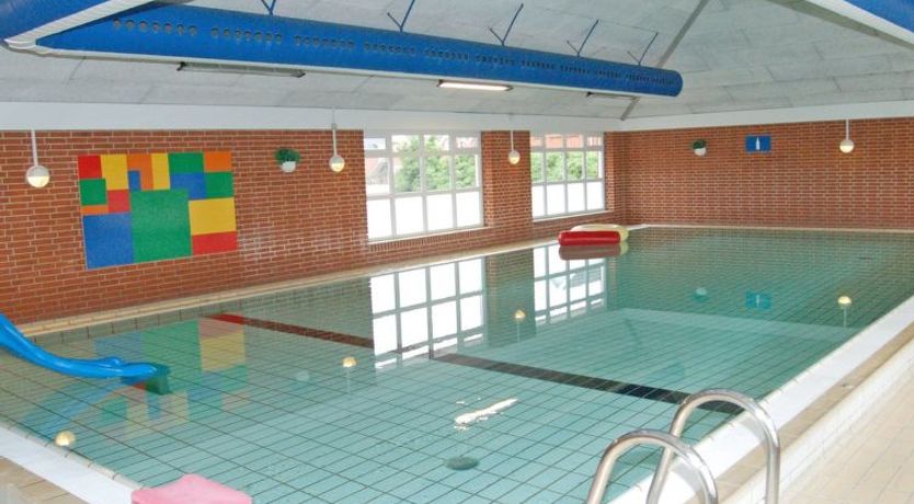 Photo of "Steffan" - 2.3km from the sea