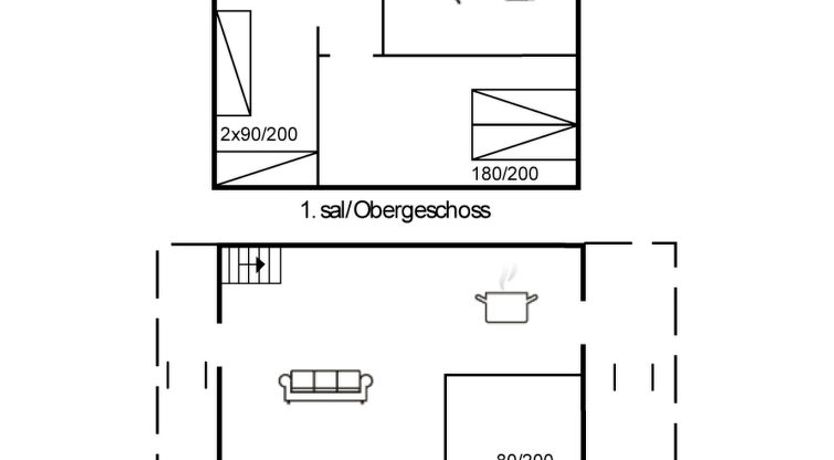 Photo of "Steffan" - 2.3km from the sea