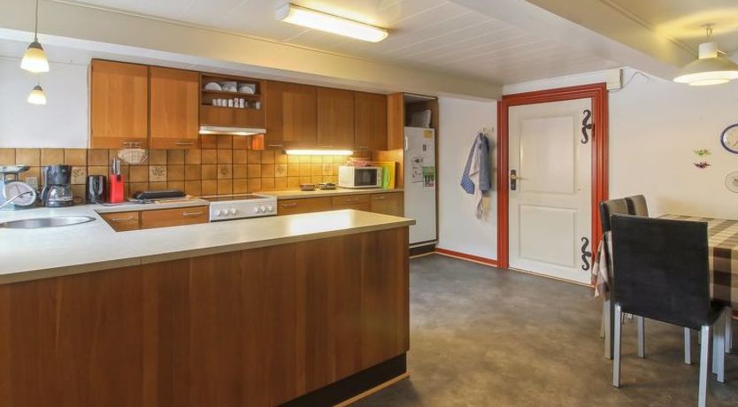 Photo of "Henrieke" - 10km from the sea