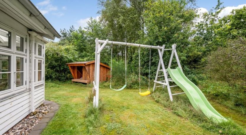 Photo of "Sami" - 600m to the fjord