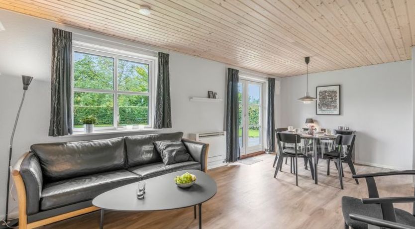 Photo of "Roland" - 200m to the fjord