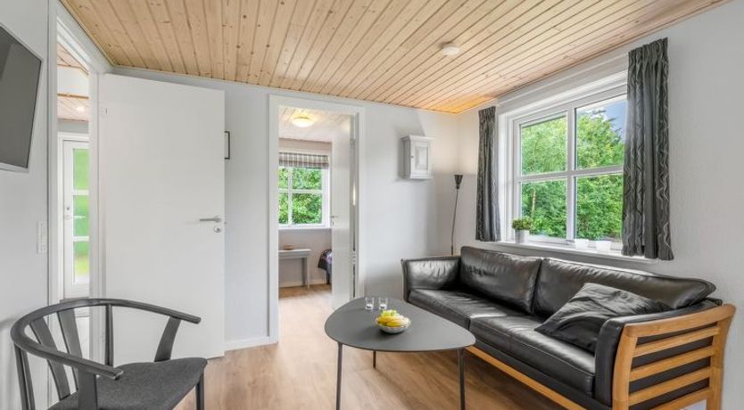 Photo of "Roland" - 200m to the fjord