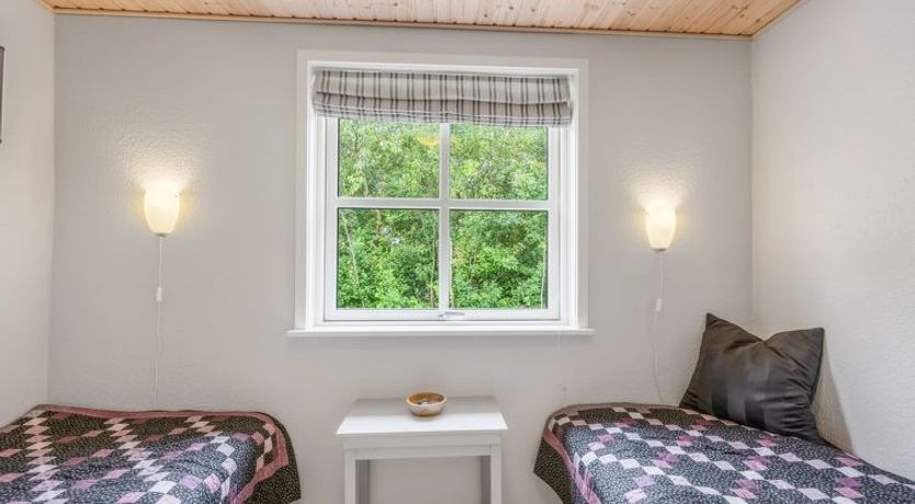 Photo of "Roland" - 200m to the fjord