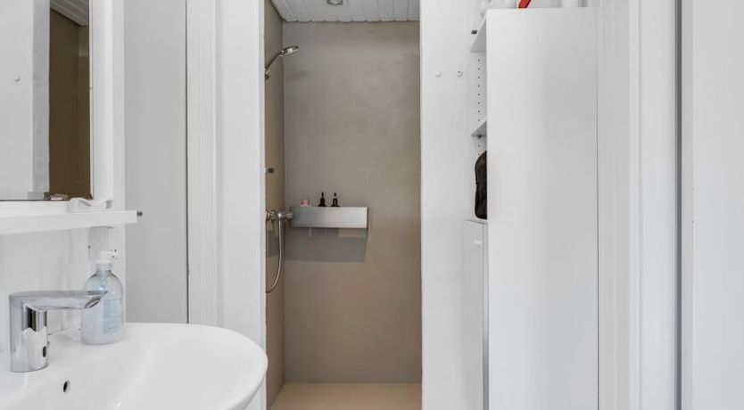 Photo of "Sinikka" - 900m from the sea