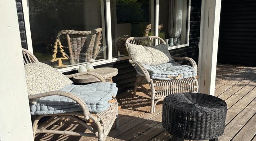 Photo of "Aksa" - 400m from the sea