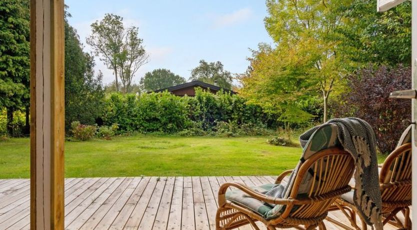 Photo of "Aksa" - 400m from the sea