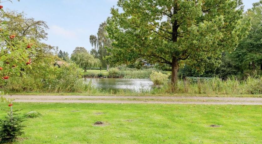 Photo of "Aksa" - 400m from the sea