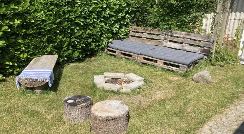 Photo of "Aksa" - 400m from the sea