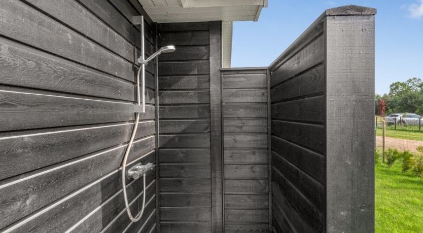 Photo of "Hellevi" - 900m from the sea