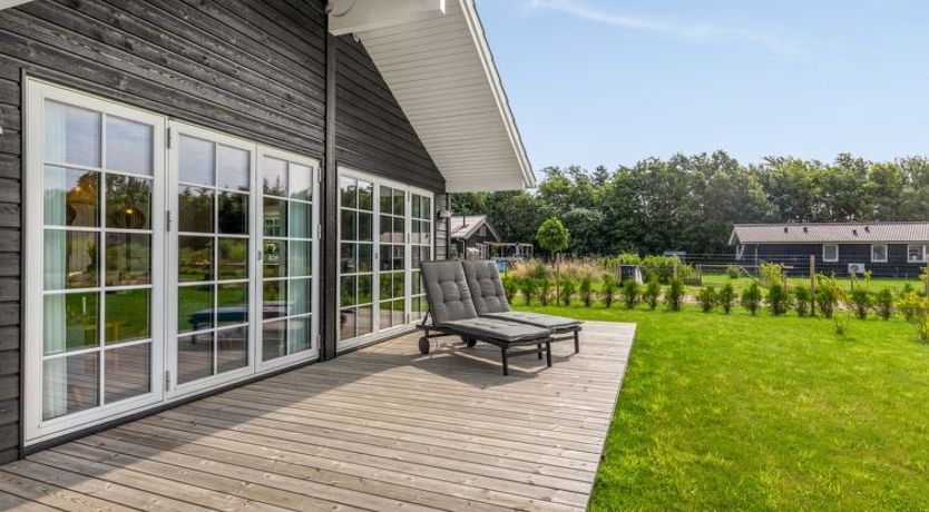 Photo of "Hellevi" - 900m from the sea