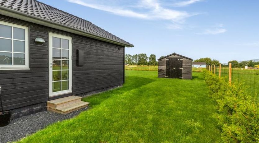 Photo of "Hellevi" - 900m from the sea