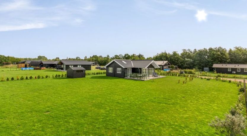 Photo of "Hellevi" - 900m from the sea