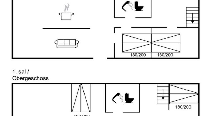 Photo of "Aarni" - 6.5km from the sea