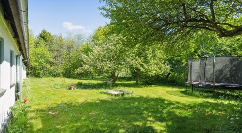 Photo of "Aarni" - 6.5km from the sea