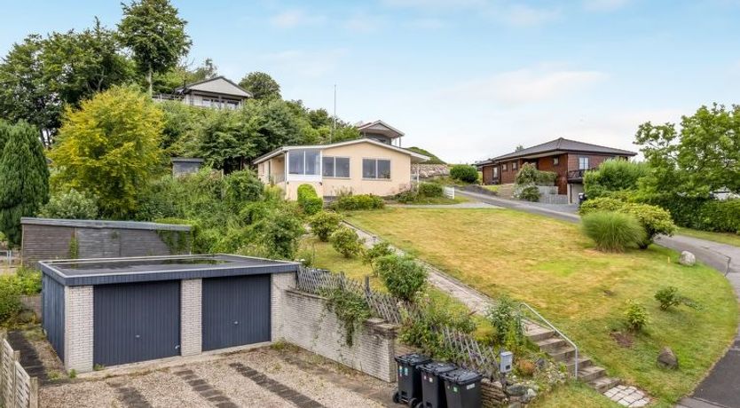 Photo of "Kalevi" - 150m from the sea