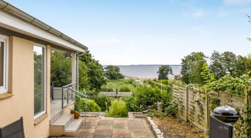 Photo of "Kalevi" - 150m from the sea