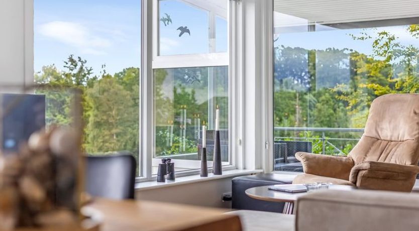 Photo of "Kalevi" - 150m from the sea